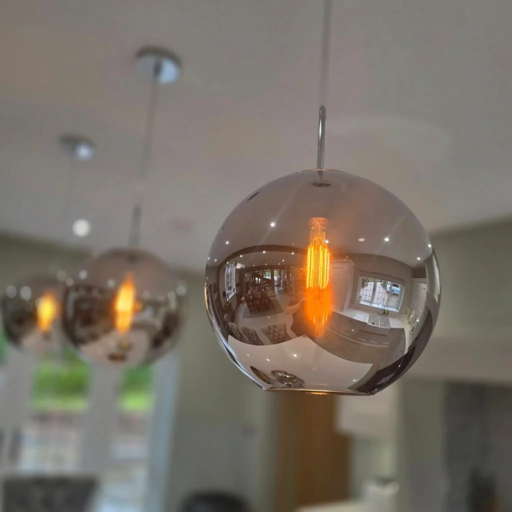 Lights
